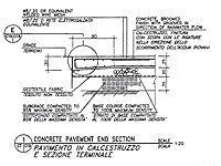 Progettazione