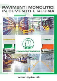 Brochure SIPI Nord